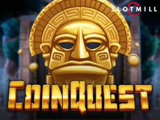 Free casino slots games to play for fun82